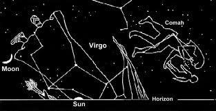 Image result for Virgo-Coma images