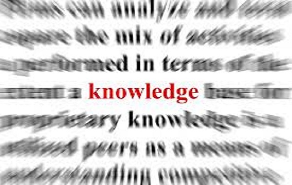 Secret Knowledge – Da&#39;ath MP3 – $5.99 | Atam.Org