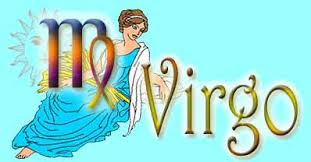 Virgo the Virgin