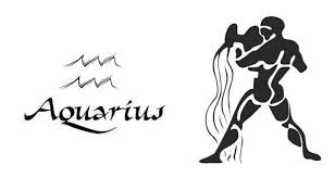 Aquarius – Part 1