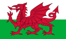 220px-Flag_of_Wales_2.svg
