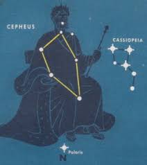 cephesus1