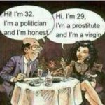 prostitutes2