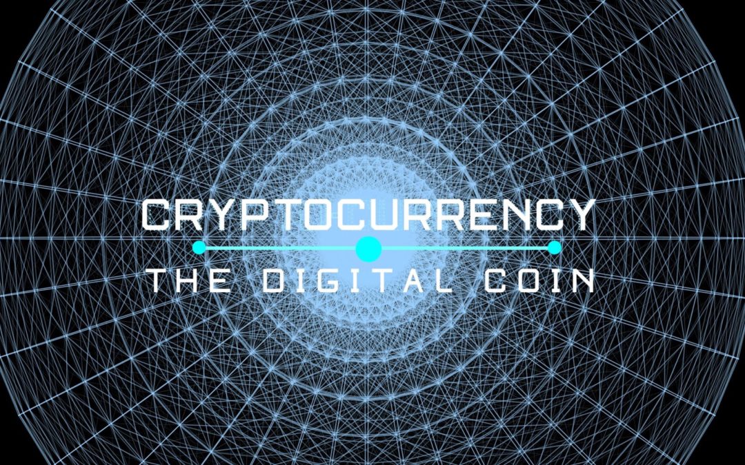 What’s Up With CryptoCurrency???
