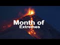 Month of Extremes -Video