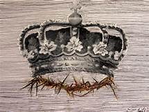 Overcomers Smyrna – Crown of Life