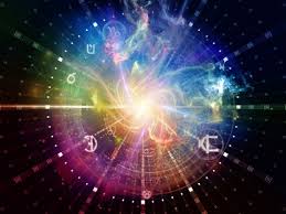 Prophetic Astrological Season-Age of Aquarius
