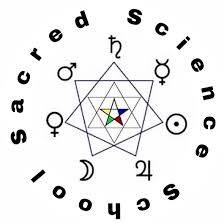 School of Sacred Science Conference